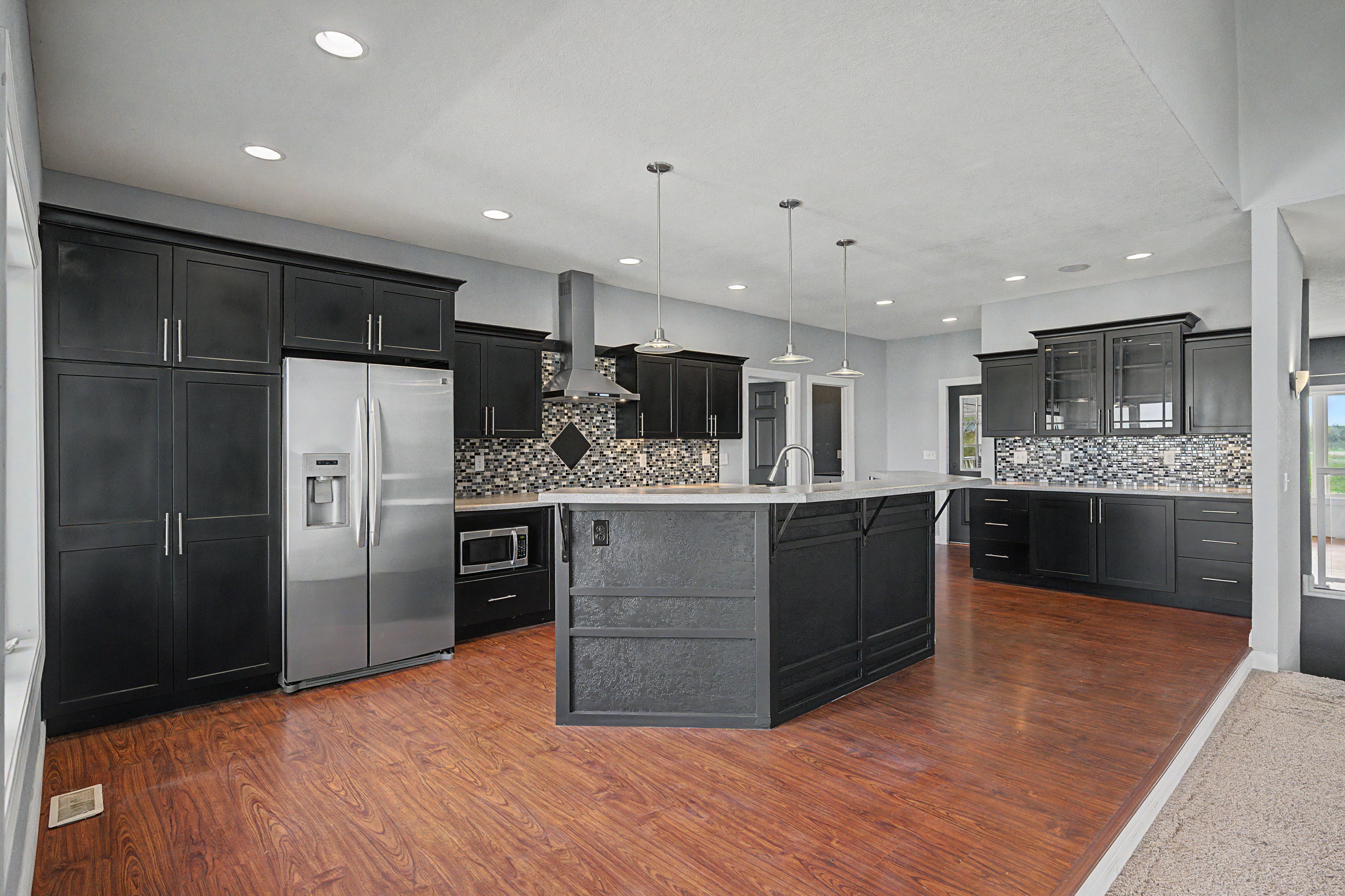 Listing Photo: 26942 Hwy T30, Exline, IA 52555-17